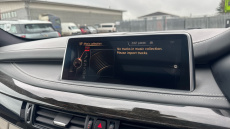 BMW X5 xDrive40d M Sport 5dr Auto Diesel Estate